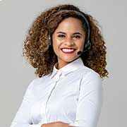 俄罗斯贵宾会线路检测——场馆预订系统