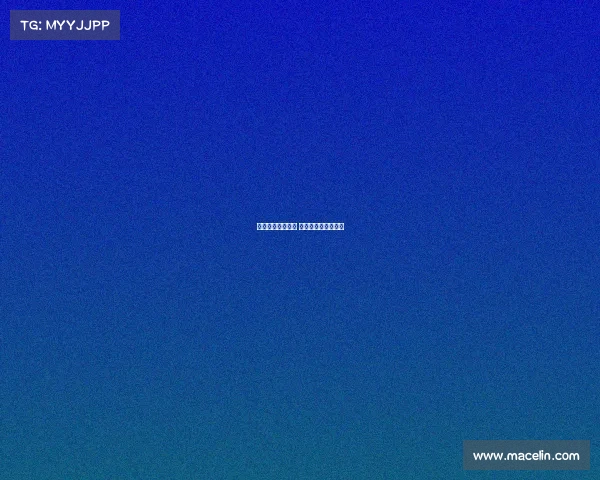 索肖战绩未来赛事 索肖对勒阿弗尔直播