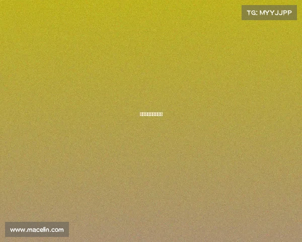 花样滑冰赛事及简称 花样滑冰赛事及简称