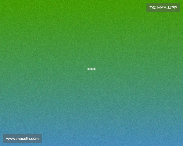 许昕赛事回放 许昕赛事回放