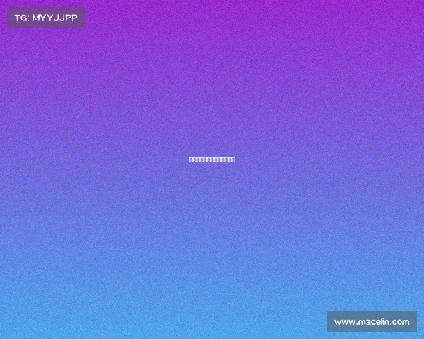 赛事推介赛事推广方案如何写