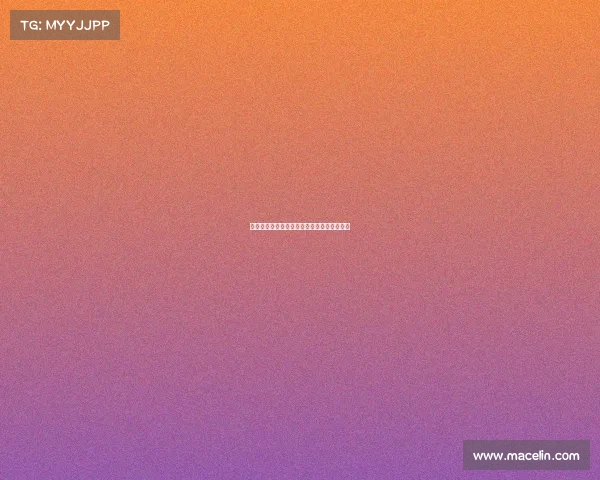 闪电自行车赛事、闪电自行车最新款高端公路