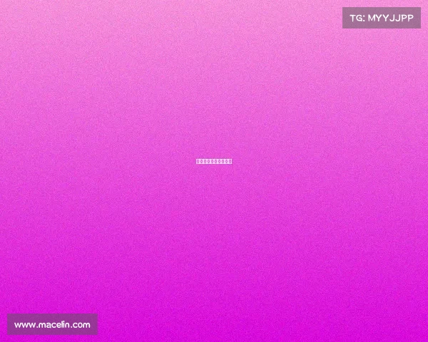 骑士东部冠军颁奖典礼