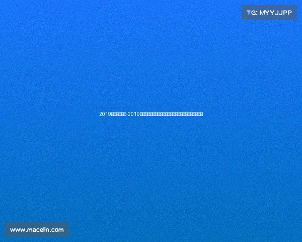 2019年西班牙赛事-2019年西班牙体育盛事全景欧冠决赛盛况与西甲联赛辉煌回顾 2019年西班牙赛事-2019年西班牙体育盛事全景欧冠决赛盛况与西甲联赛辉煌回顾