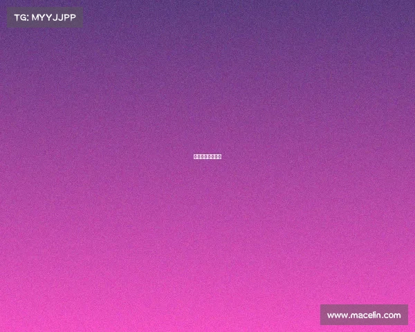 上海体育比赛门票