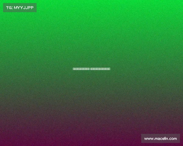 中式台球有哪些顶级赛事 中式台球有哪些顶级赛事名称