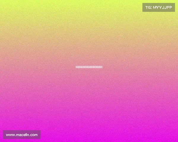 体育赛事的特征体育赛事的特征有哪些？