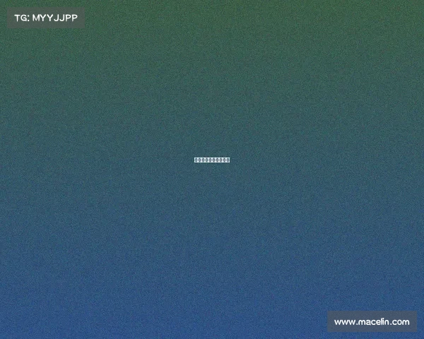 全球赛事奖金排名前十 全球赛事奖金排名前十