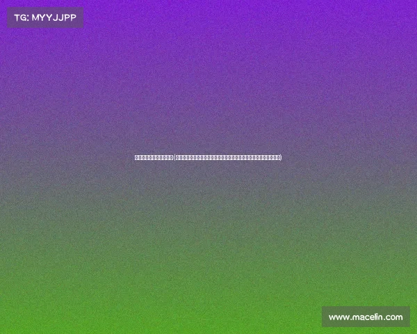 北京体育赛事频道节目表(北京下周体育赛事全面预告足球篮球排球马拉松等精彩活动不容错过) 北京体育赛事频道节目表(北京下周体育赛事全面预告足球篮球排球马拉松等精彩活动不容错过)