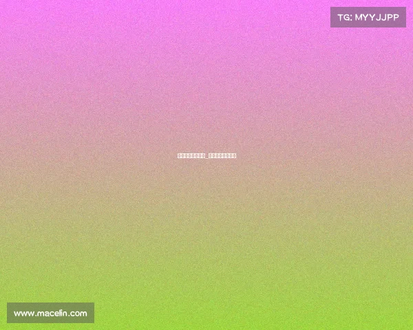 国际体育赛事资料_最新国际体育赛事