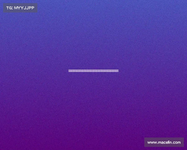 天津女排赛事直播视频全网火热开启，全程高清实况，激情对决不容错过