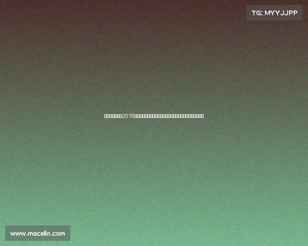 广东跑步名将、2018广东省跑步赛事激情开跑健康奔跑共享运动盛宴全民健身盛典