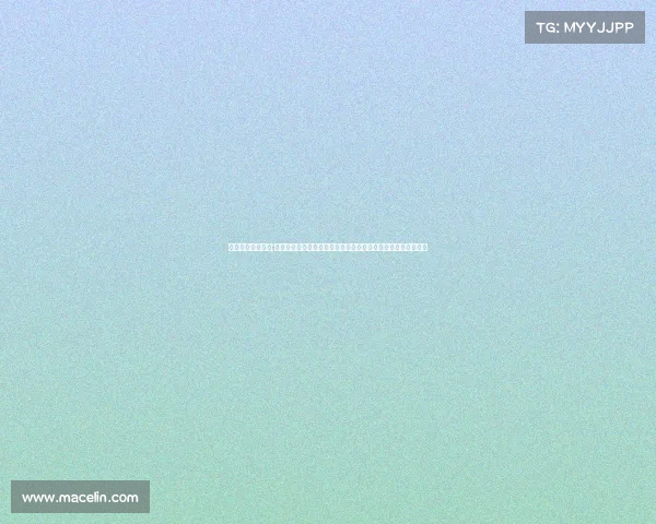 我国大型体育赛事;盘点中国十大体育盛事重温激情赛事共享运动荣耀展望辉煌未来 我国大型体育赛事;盘点中国十大体育盛事重温激情赛事共享运动荣耀展望辉煌未来