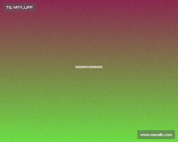 最残忍的拳击赛事(最残酷的拳赛是哪个)