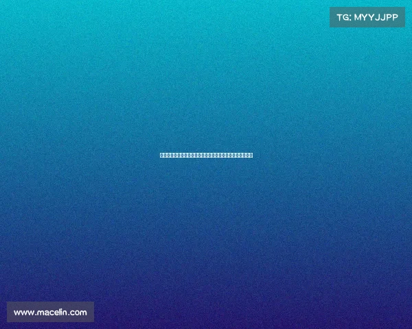 欧洲杯赛事高清全场录像精华集锦回顾激动人心足球时刻盛宴