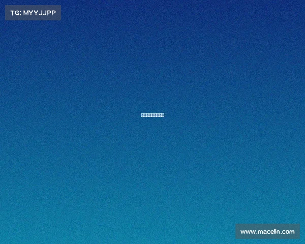 田径体育赛事有哪些