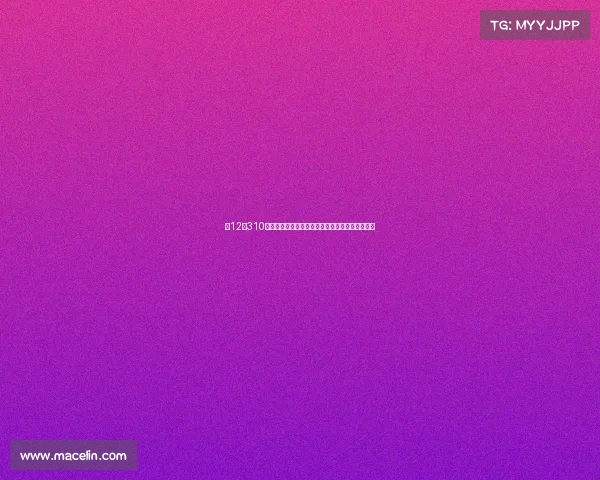 第12届310赛事荣耀启程万众瞩目盛大开启精彩无限共创辉煌