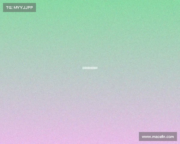 赛事中腰斩的意思解释