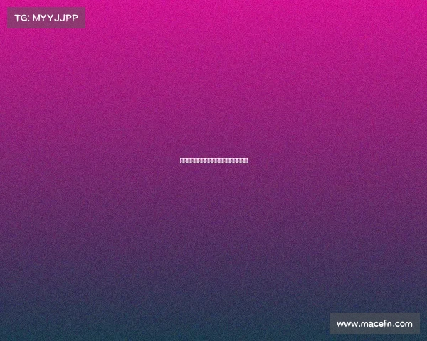 香港体育赛事直播、香港体育赛事直播平台