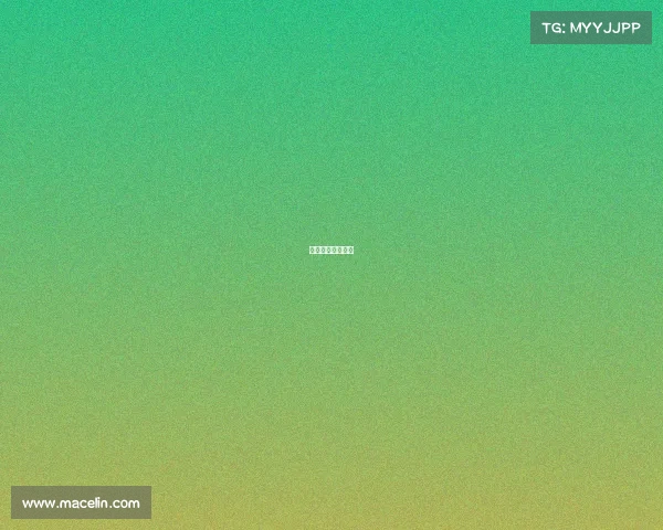 无锡赛事官方网站