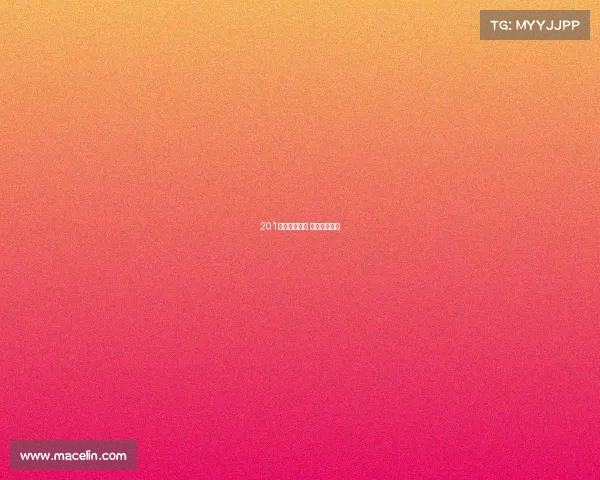 201河南体育赛事 河南体育冠军