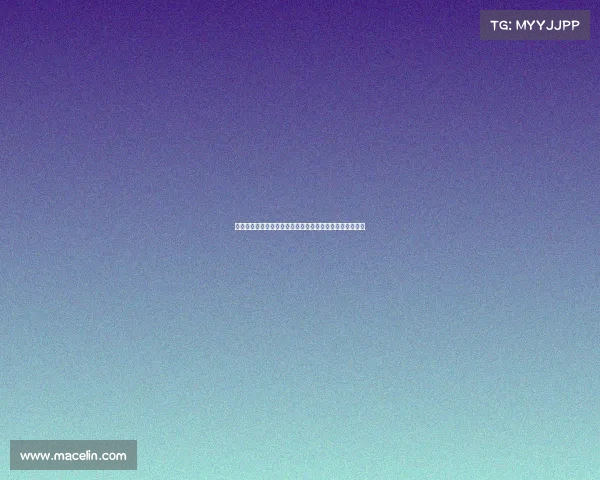 中央电视台赛事频道全天候激情赛场直播共享体育盛事魅力