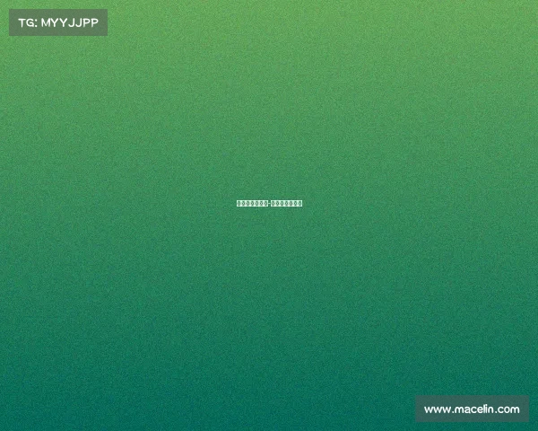 亚足联赛事直播-亚足联现场直播