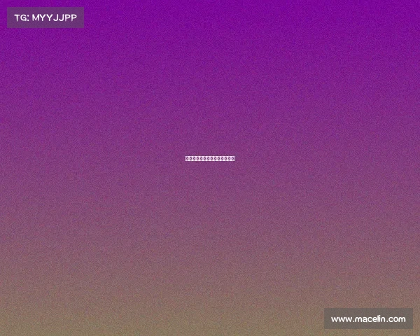 体育举报赛事启动仪式盛大启幕