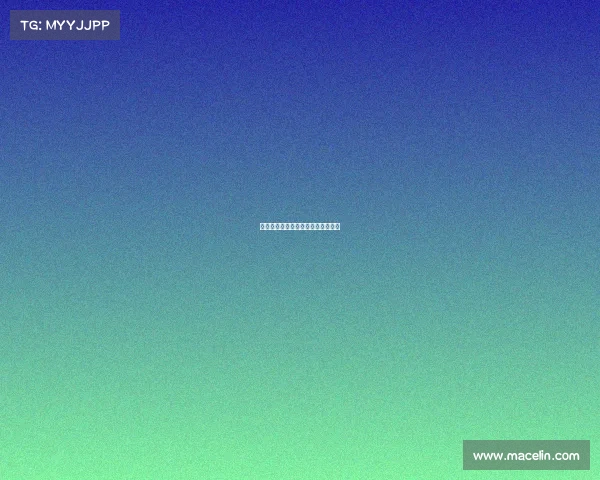 国内半马赛事、国内半马赛事有哪些