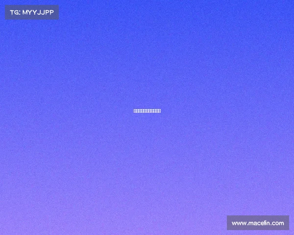 平野美宇对中国选手战绩