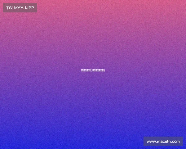 苏州围棋赛事(苏州围棋赛事官网)