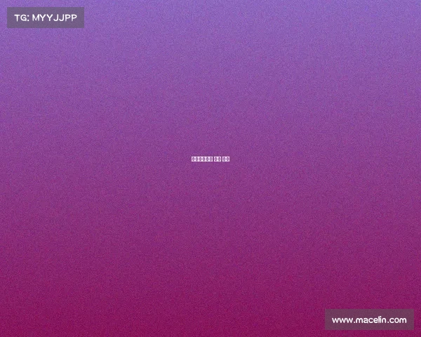 赛事直播成绩 直播 赛事